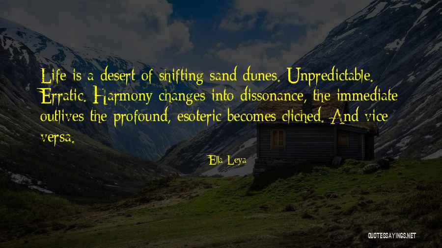 Transversal Significado Quotes By Ella Leya Transversal Significado Quotes By Ella Leya