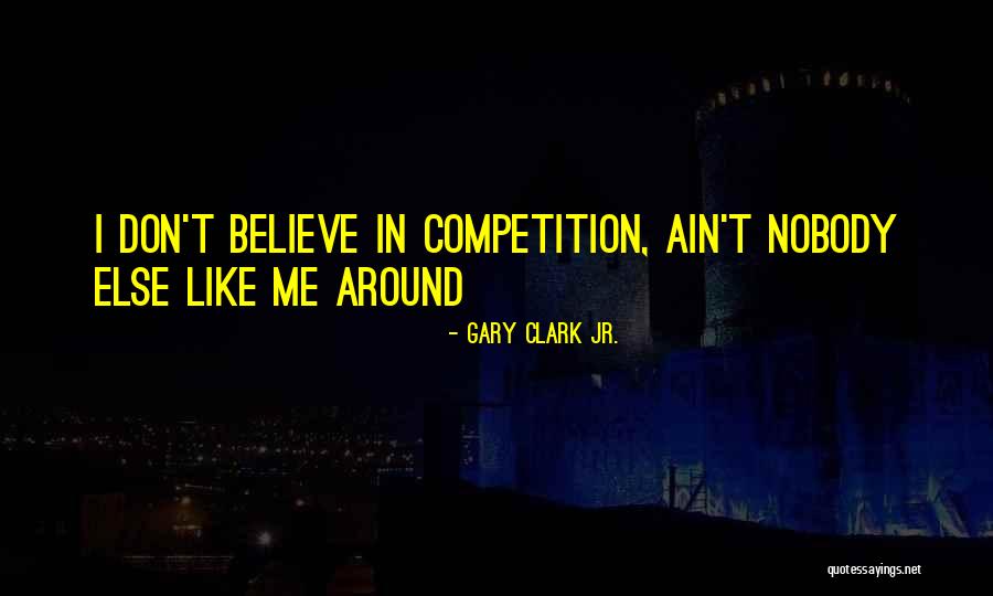 Transversal Significado Quotes By Gary Clark Jr. Transversal Significado Quotes By Gary Clark Jr.