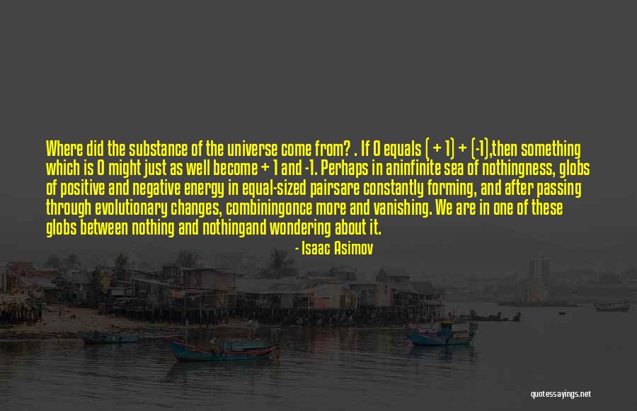 Transversal Significado Quotes By Isaac Asimov Transversal Significado Quotes By Isaac Asimov