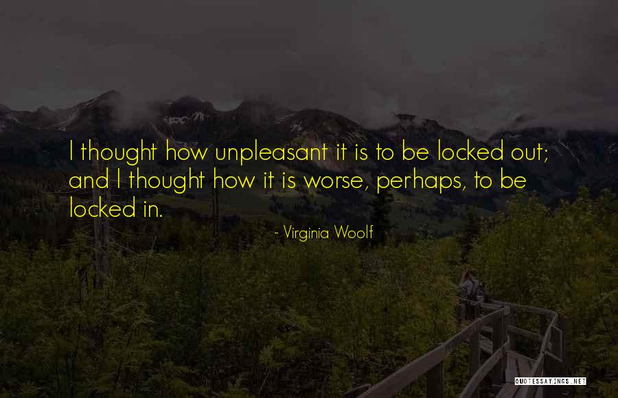 Transversal Significado Quotes By Virginia Woolf Transversal Significado Quotes By Virginia Woolf