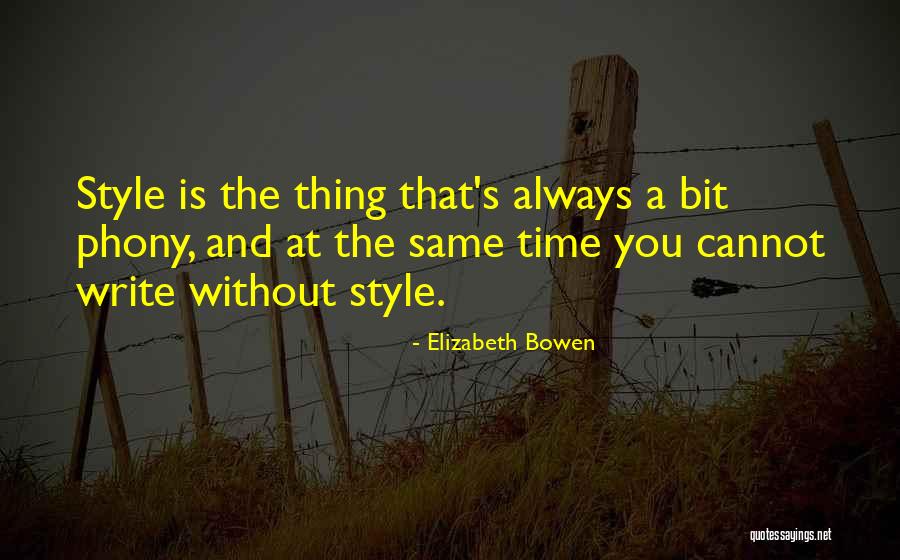 Transversalites Quotes By Elizabeth Bowen Transversalites Quotes By Elizabeth Bowen