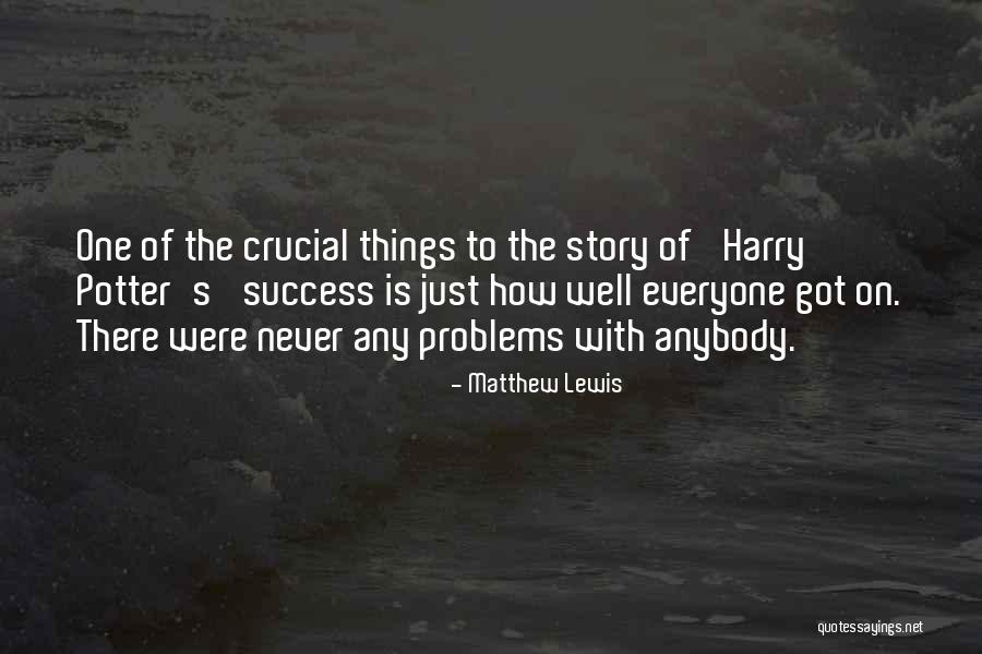 Transverse Myeltiis Quotes By Matthew Lewis Transverse Myeltiis Quotes By Matthew Lewis