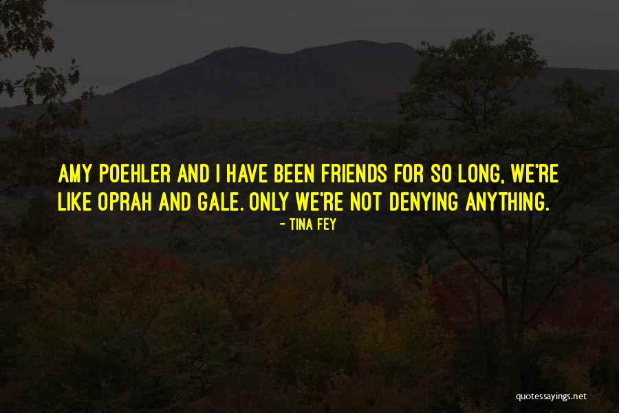Transverse Myeltiis Quotes By Tina Fey Transverse Myeltiis Quotes By Tina Fey