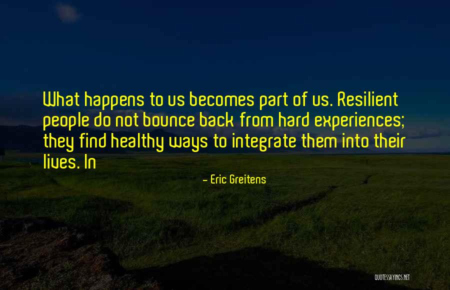Transways Expressindo Quotes By Eric Greitens Transways Expressindo Quotes By Eric Greitens