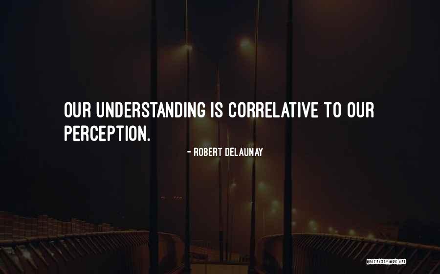 Transways Expressindo Quotes By Robert Delaunay Transways Expressindo Quotes By Robert Delaunay