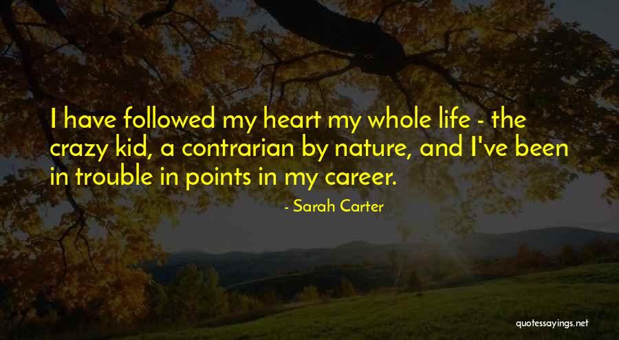 Transways Expressindo Quotes By Sarah Carter Transways Expressindo Quotes By Sarah Carter