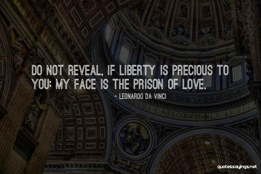 Transwomen Support Quotes By Leonardo Da Vinci Transwomen Support Quotes By Leonardo Da Vinci