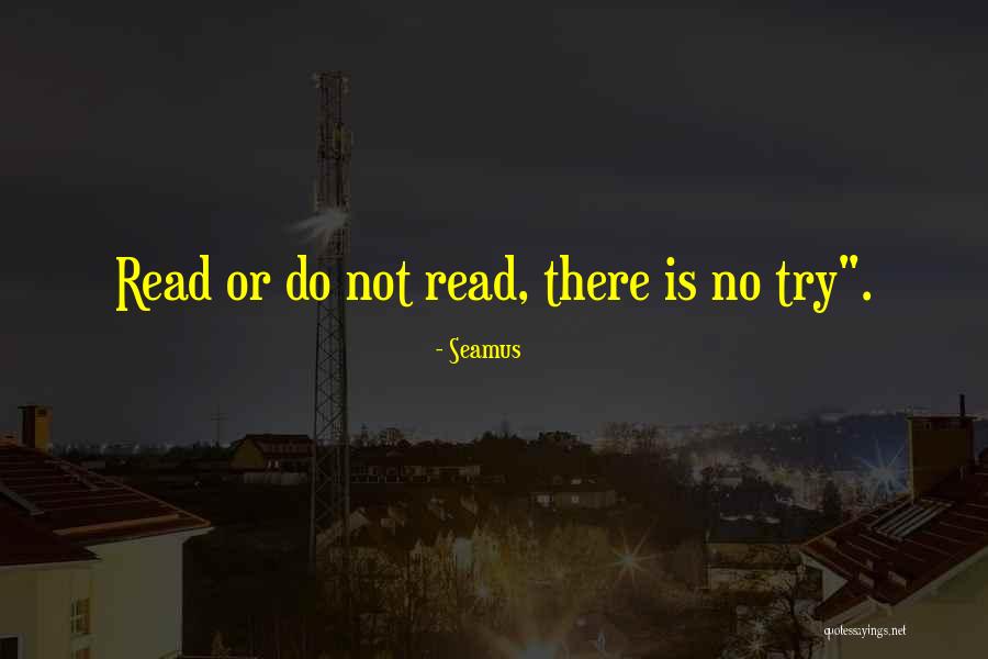 Transwomen Support Quotes By Seamus Transwomen Support Quotes By Seamus