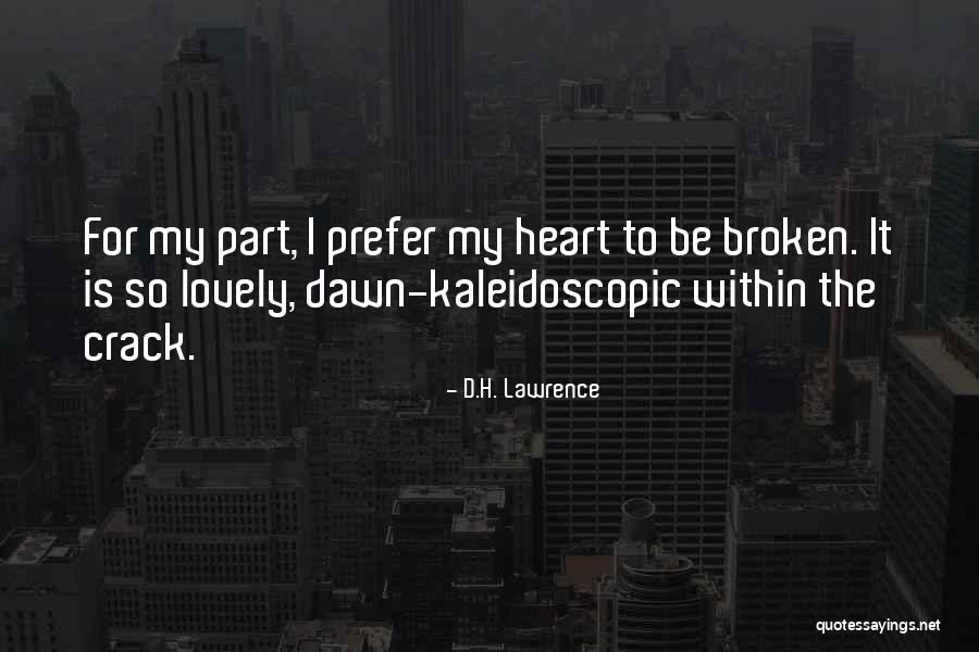 Transylvanian Names Quotes By D.H. Lawrence Transylvanian Names Quotes By D.H. Lawrence