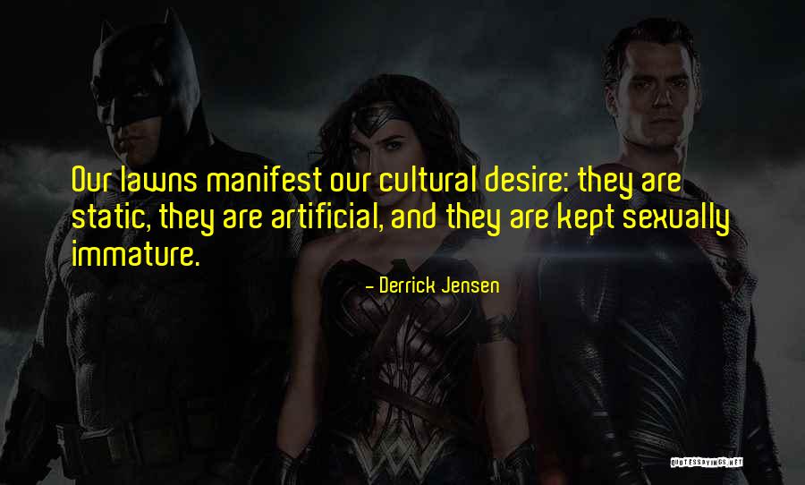 Transylvanian Names Quotes By Derrick Jensen Transylvanian Names Quotes By Derrick Jensen