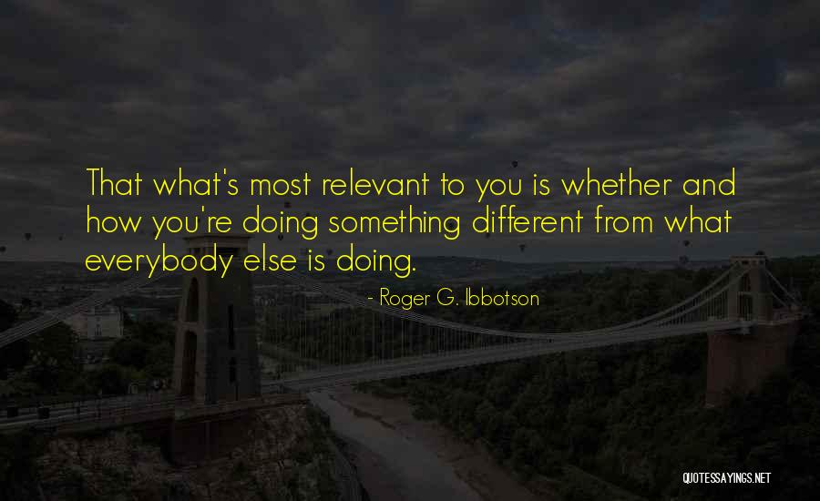 Transylvanian Sunrise Quotes By Roger G. Ibbotson Transylvanian Sunrise Quotes By Roger G. Ibbotson