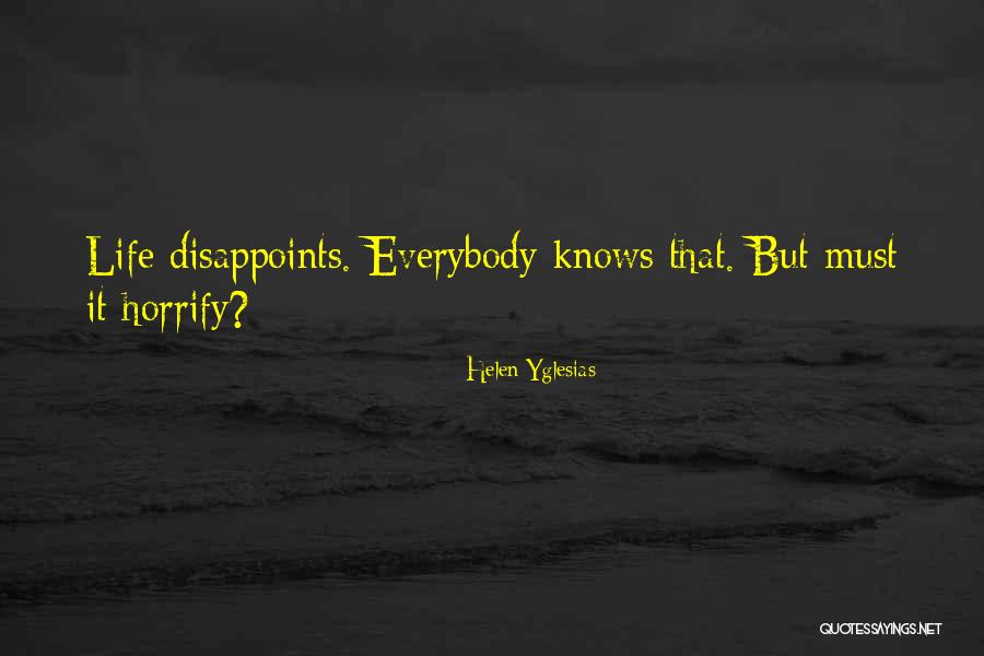 Transylvanie Roumanie Quotes By Helen Yglesias Transylvanie Roumanie Quotes By Helen Yglesias