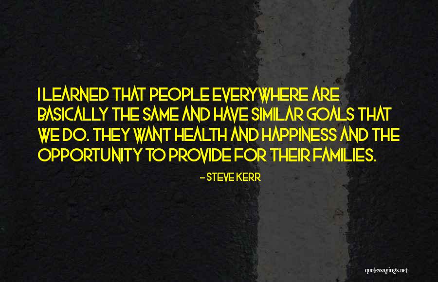Transzendieren Duden Quotes By Steve Kerr Transzendieren Duden Quotes By Steve Kerr