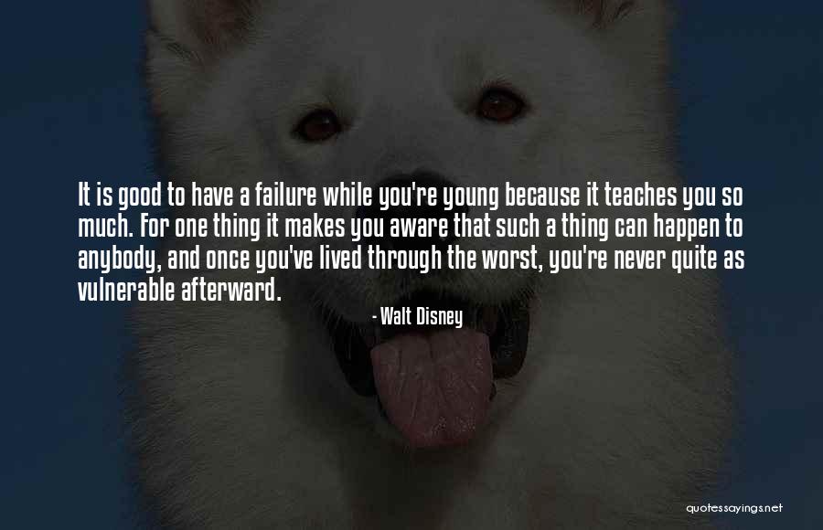 Tranta Dots Quotes By Walt Disney Tranta Dots Quotes By Walt Disney