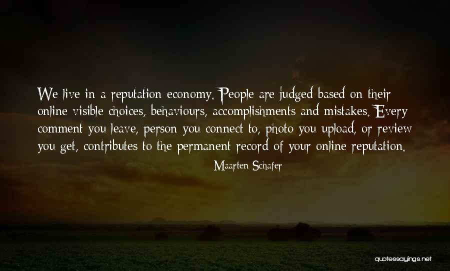 Trantalis Law Quotes By Maarten Schafer Trantalis Law Quotes By Maarten Schafer