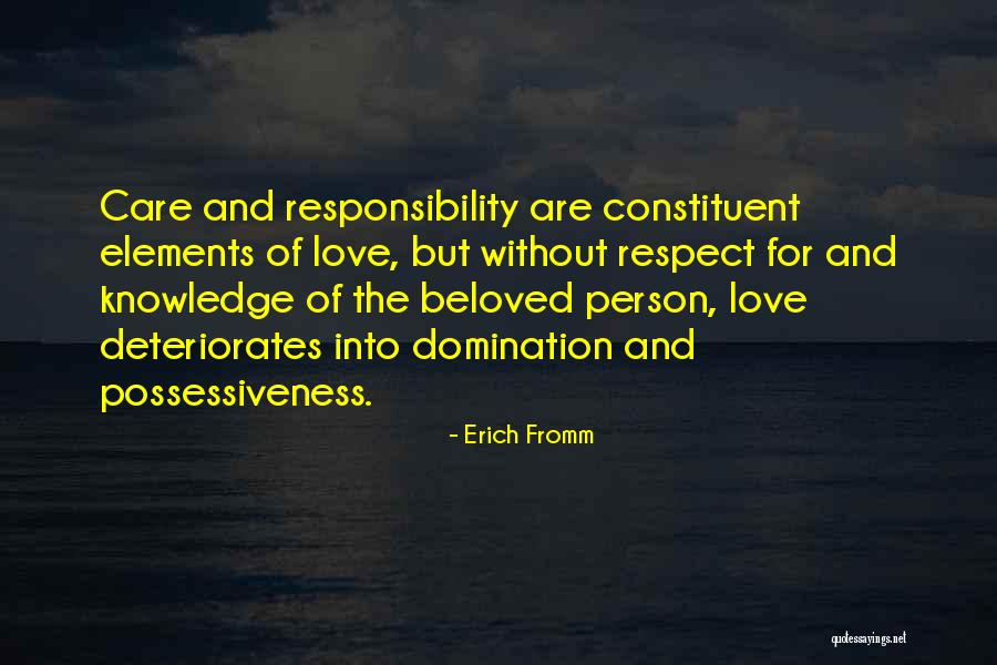 Trantaloid Quotes By Erich Fromm Trantaloid Quotes By Erich Fromm
