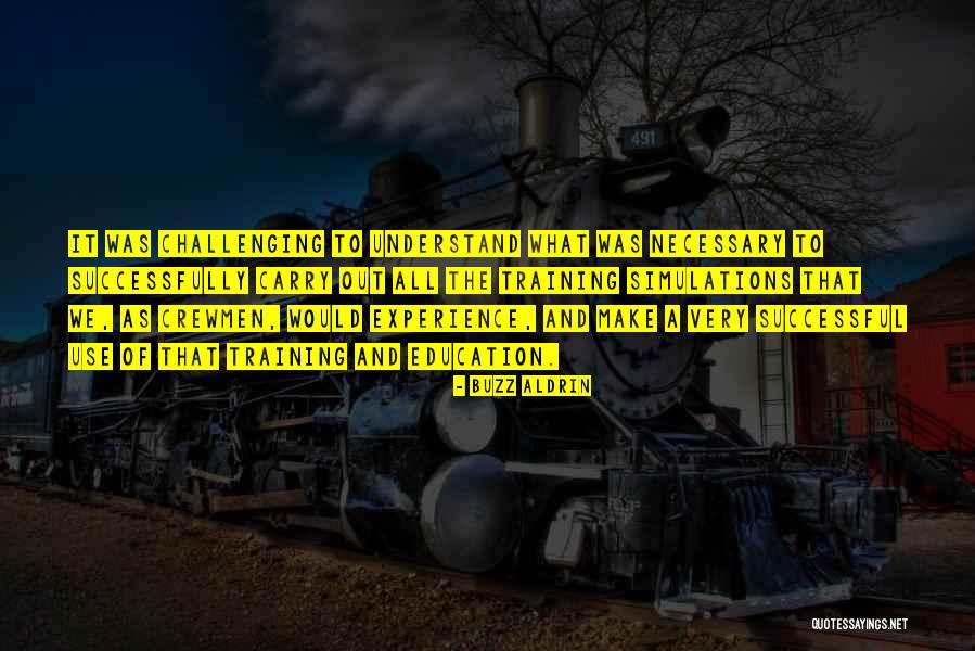 Trantario Joness Birthplace Quotes By Buzz Aldrin Trantario Joness Birthplace Quotes By Buzz Aldrin