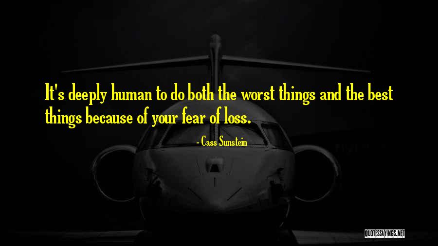Tranter Graphics Quotes By Cass Sunstein Tranter Graphics Quotes By Cass Sunstein
