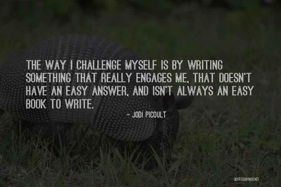 Tranter Graphics Quotes By Jodi Picoult Tranter Graphics Quotes By Jodi Picoult
