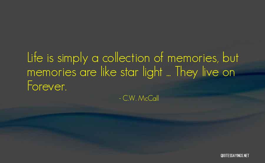 Trantham Tax Quotes By C.W. McCall Trantham Tax Quotes By C.W. McCall