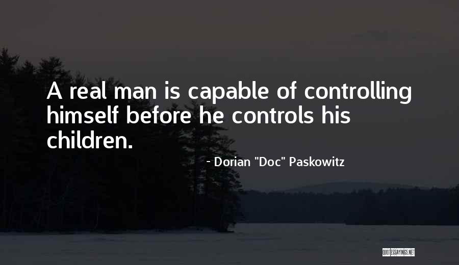Trantham Tax Quotes By Dorian Trantham Tax Quotes By Dorian
