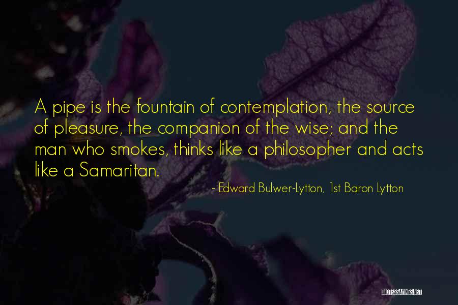 Trantham Trucking Quotes By Edward Bulwer-Lytton, 1st Baron Lytton Trantham Trucking Quotes By Edward Bulwer-Lytton, 1st Baron Lytton