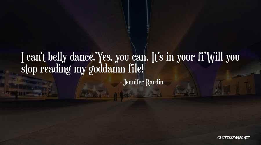 Tranthams East Quotes By Jennifer Rardin Tranthams East Quotes By Jennifer Rardin