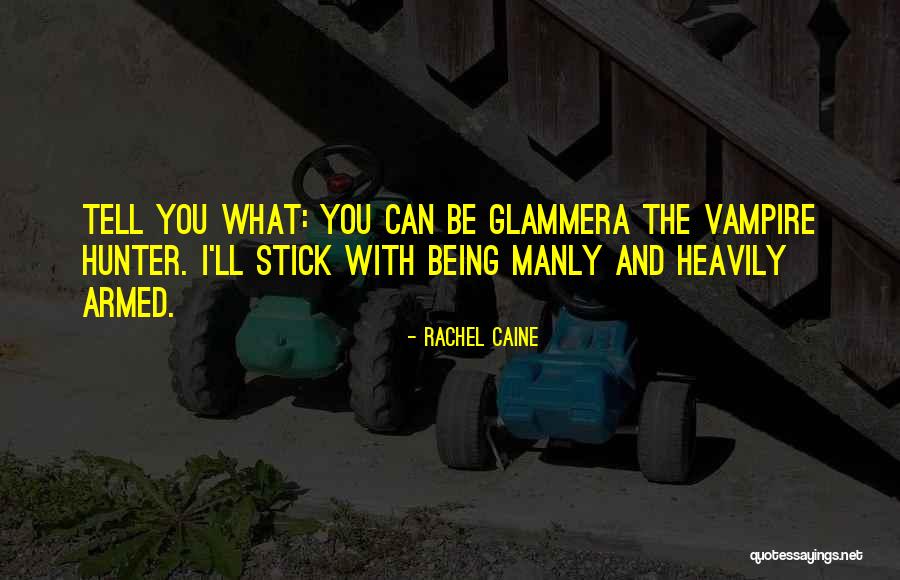 Tranthams Service Quotes By Rachel Caine Tranthams Service Quotes By Rachel Caine