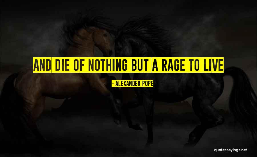 Trantina Farm Quotes By Alexander Pope Trantina Farm Quotes By Alexander Pope