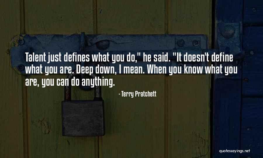 Trantinate Quotes By Terry Pratchett Trantinate Quotes By Terry Pratchett