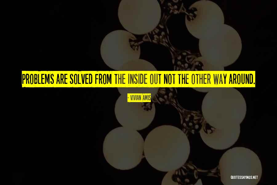 Trantinate Quotes By Vivian Amis Trantinate Quotes By Vivian Amis