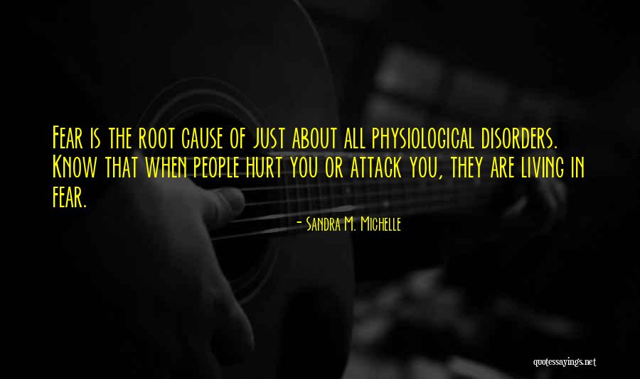 Trantor The Troll Quotes By Sandra M. Michelle Trantor The Troll Quotes By Sandra M. Michelle