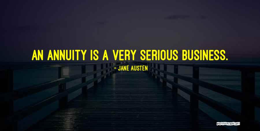 Trantorque Quotes By Jane Austen Trantorque Quotes By Jane Austen