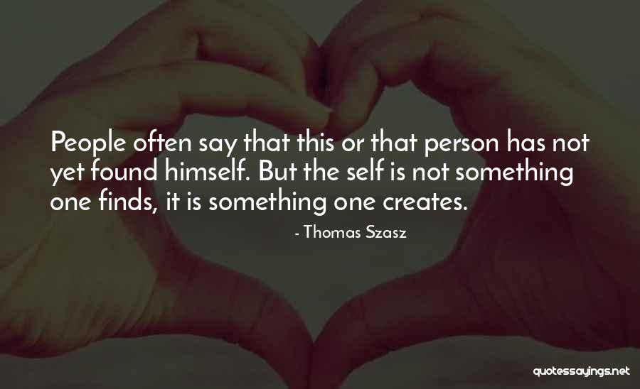 Trantorque Quotes By Thomas Szasz Trantorque Quotes By Thomas Szasz