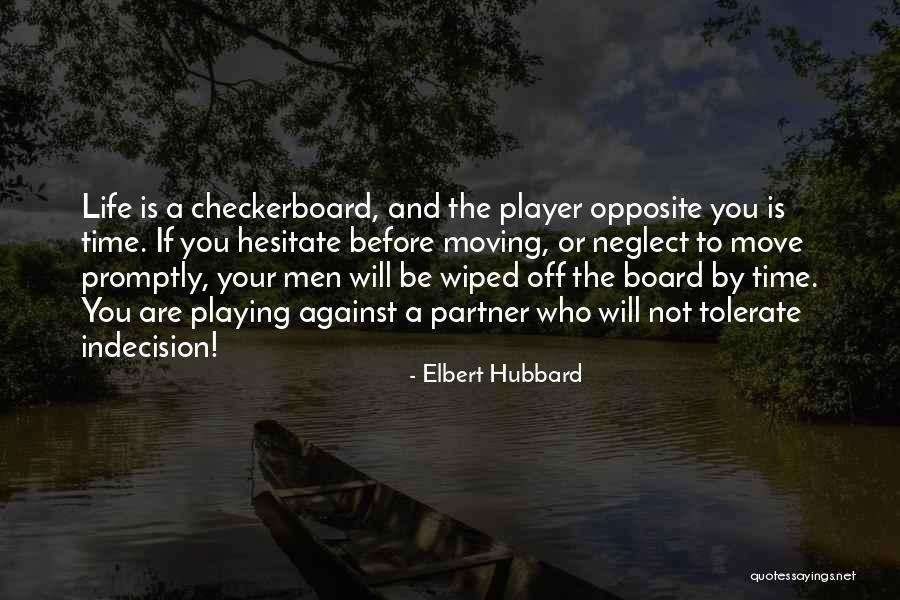 Trantow Do It Center Quotes By Elbert Hubbard Trantow Do It Center Quotes By Elbert Hubbard