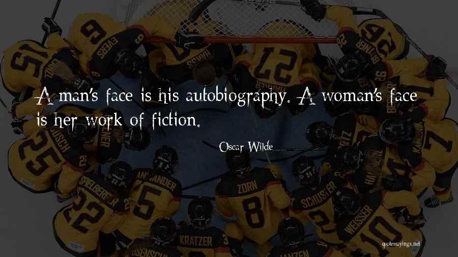 Trantow Lumber Quotes By Oscar Wilde Trantow Lumber Quotes By Oscar Wilde