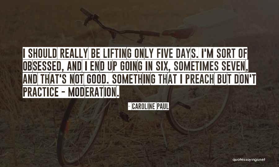 Trants Chemist Quotes By Caroline Paul Trants Chemist Quotes By Caroline Paul