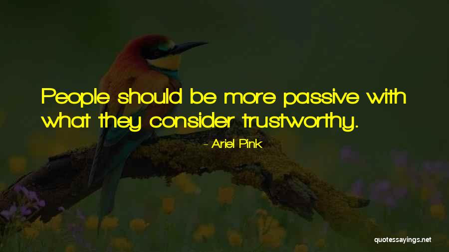 Tranzilli Real Italian Quotes By Ariel Pink Tranzilli Real Italian Quotes By Ariel Pink