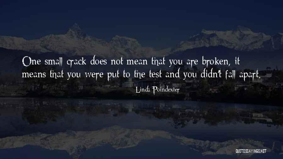 Tranzilli Real Italian Quotes By Linda Poindexter Tranzilli Real Italian Quotes By Linda Poindexter