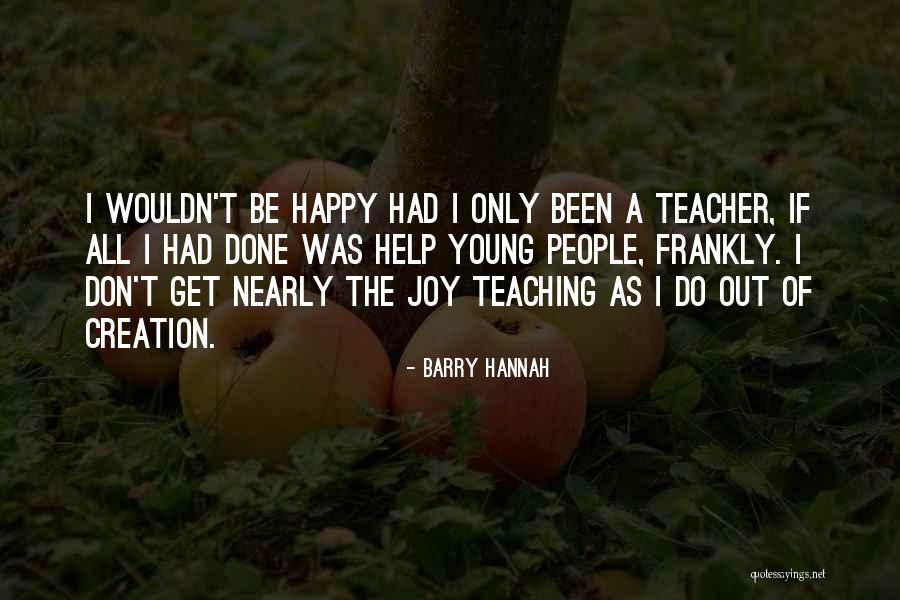 Tranzillis Water Quotes By Barry Hannah Tranzillis Water Quotes By Barry Hannah