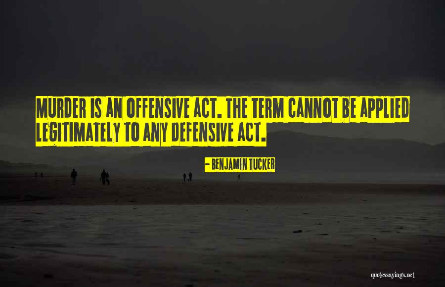 Tranzillis Water Quotes By Benjamin Tucker Tranzillis Water Quotes By Benjamin Tucker