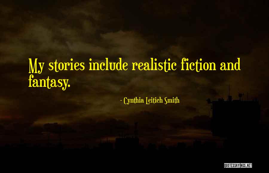 Tranzillis Water Quotes By Cynthia Leitich Smith Tranzillis Water Quotes By Cynthia Leitich Smith