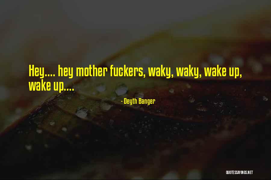 Tranzillis Water Quotes By Deyth Banger Tranzillis Water Quotes By Deyth Banger