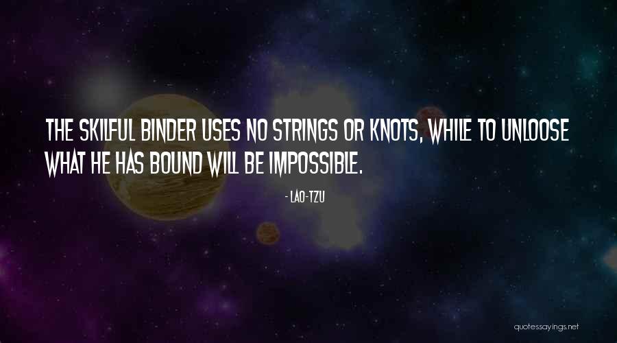 Tranzillis Water Quotes By Lao-Tzu Tranzillis Water Quotes By Lao-Tzu