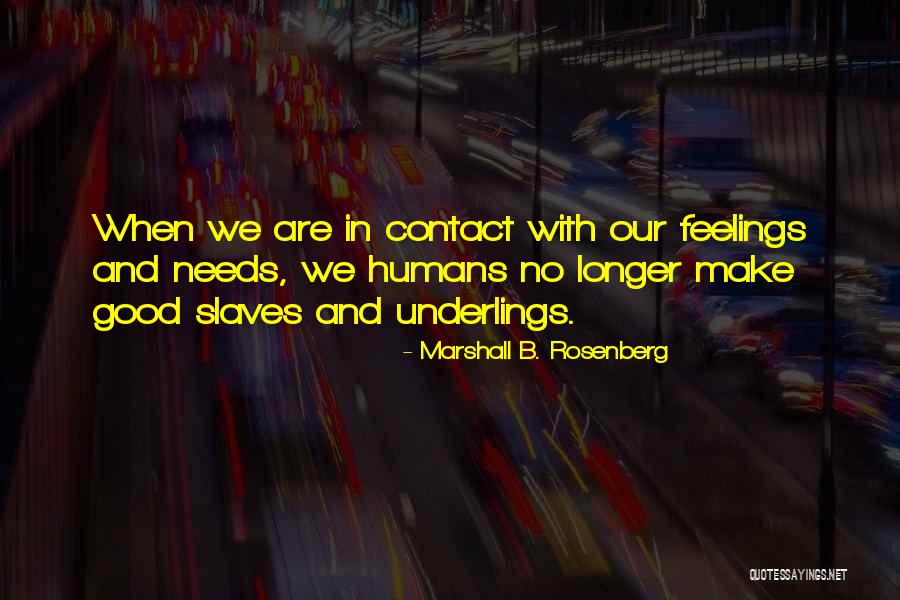 Tranzillis Water Quotes By Marshall B. Rosenberg Tranzillis Water Quotes By Marshall B. Rosenberg