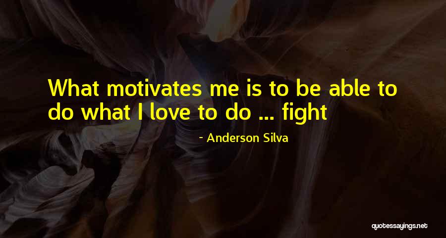 Tranzistorul Mos Quotes By Anderson Silva Tranzistorul Mos Quotes By Anderson Silva