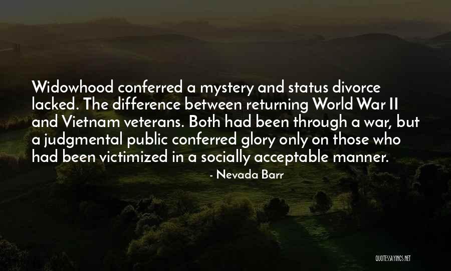 Tranzit Crew Quotes By Nevada Barr Tranzit Crew Quotes By Nevada Barr