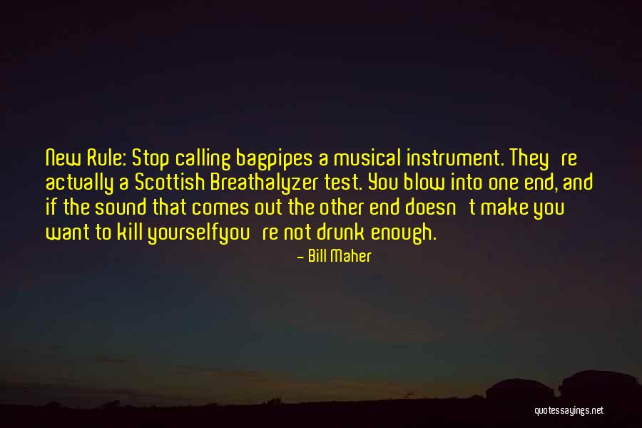 Tranzit Edward Quotes By Bill Maher Tranzit Edward Quotes By Bill Maher
