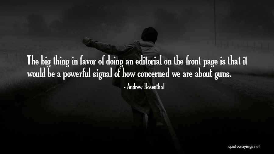 Tranzit Loading Quotes By Andrew Rosenthal Tranzit Loading Quotes By Andrew Rosenthal