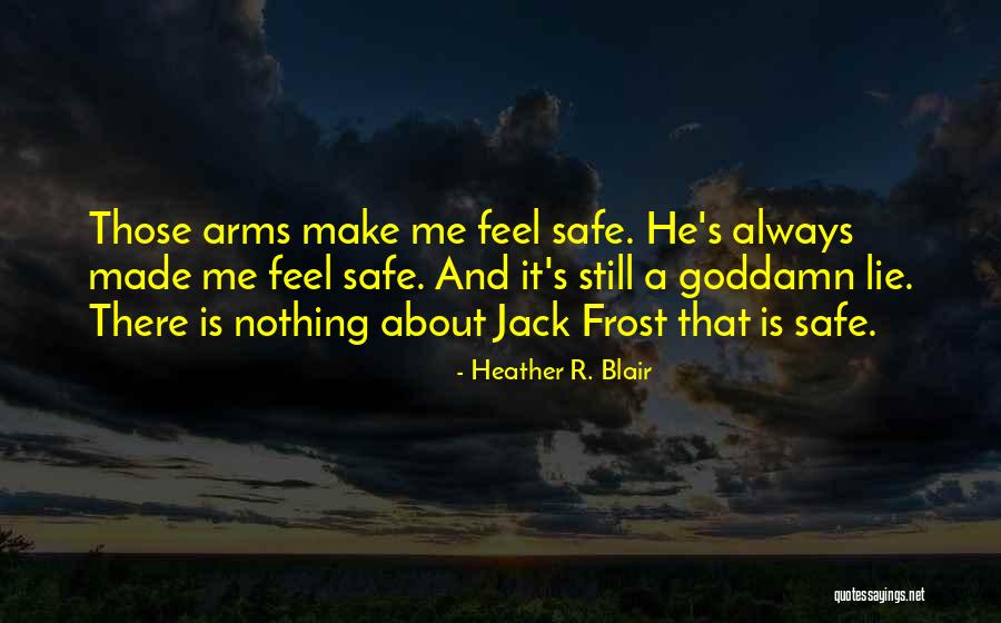Tranzit Loading Quotes By Heather R. Blair Tranzit Loading Quotes By Heather R. Blair
